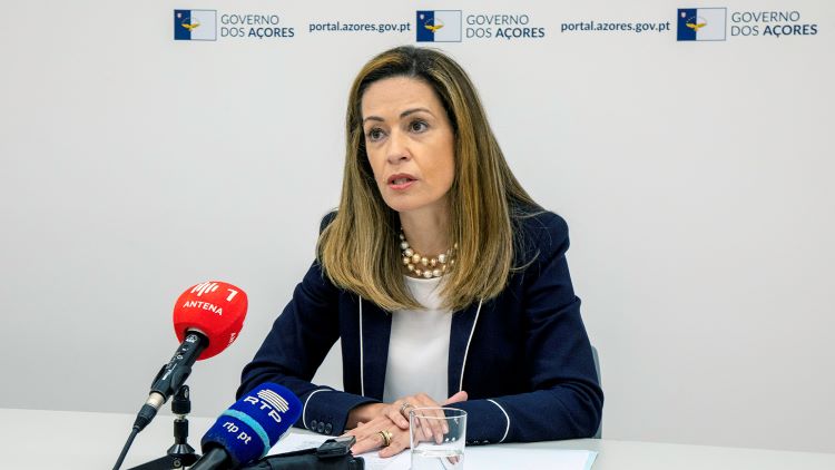 Mais de 50 estudantes do Ensino Superior iniciam Curso de Ideação Digital 