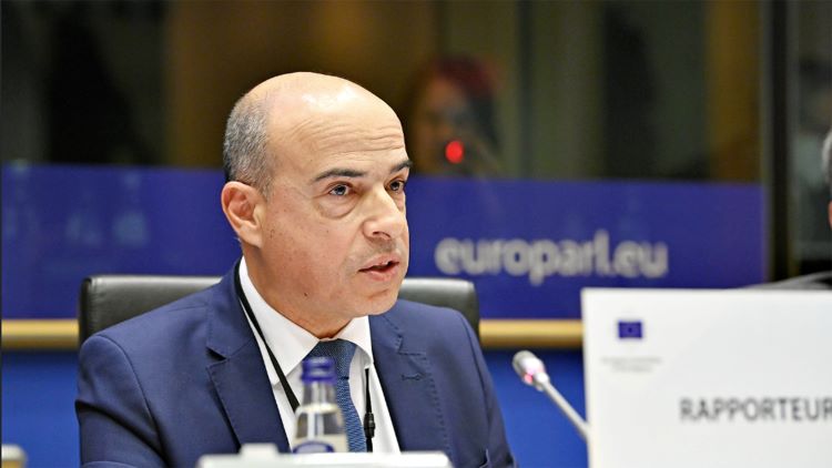Faria e Castro destaca evolução da perspetiva da Comissão Europeia face às Regiões Ultraperiféricas