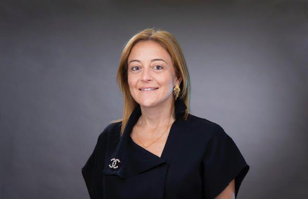 Governo dos Açores indica Teresa Gonçalves para presidência da SATA Holding S.A.