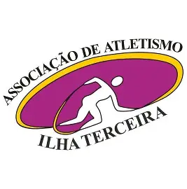 Comunicado Oficial - CE.040 (XV Degraus dAngra) 