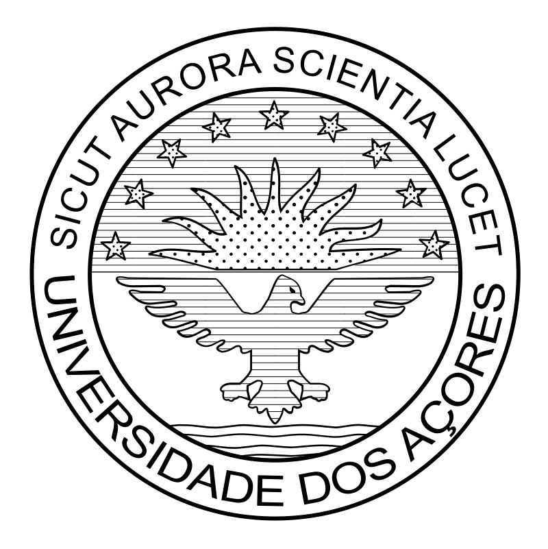Exposição fotográfica 