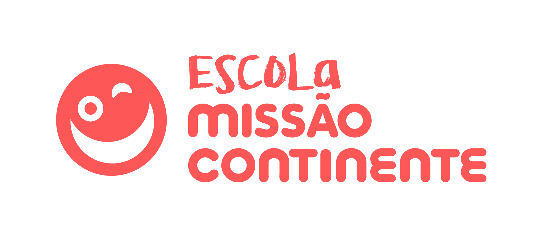 Concurso Escola Missão Continente dá 100 mil euros a nove escolas públicas