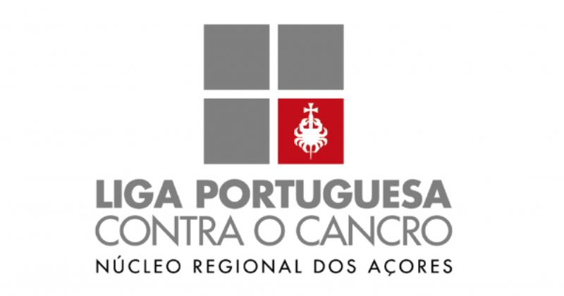 Bolsa apoia formação em oncologia nos Açores