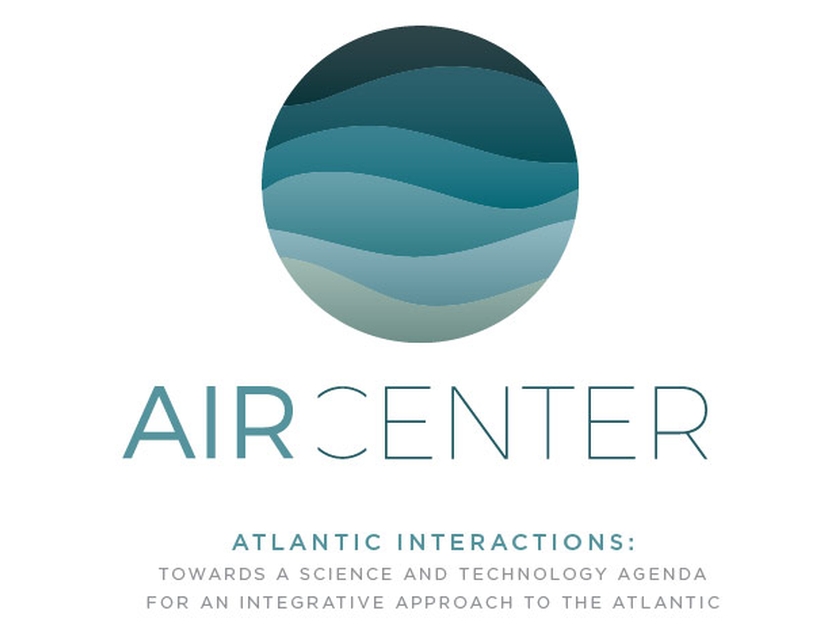 AIR Centre com novos parceiros internacionais