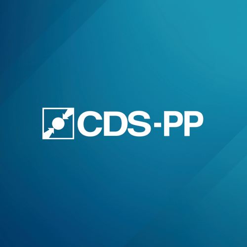 CDS-PP Terceira repudia críticas infundadas do PS