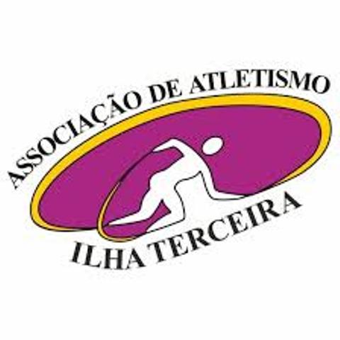 Corrida dos Reis reuniu mais de 160 atletas em S�o Bento