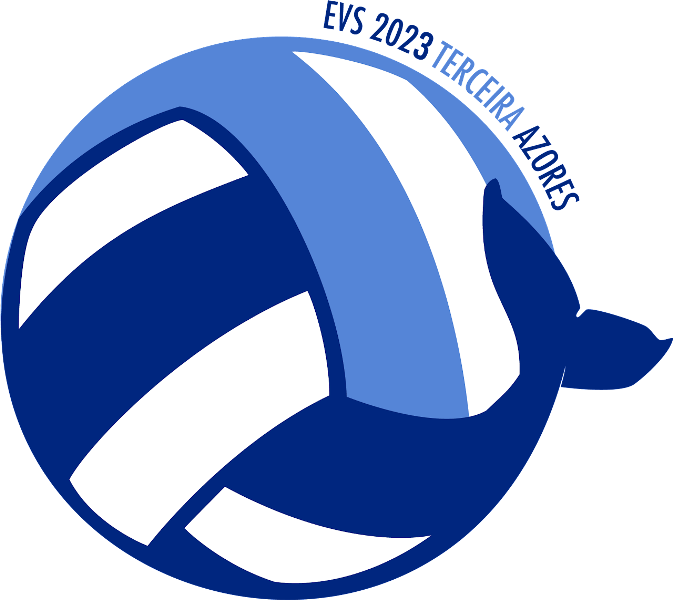European Volleyball Tournament for Statisticians 2023