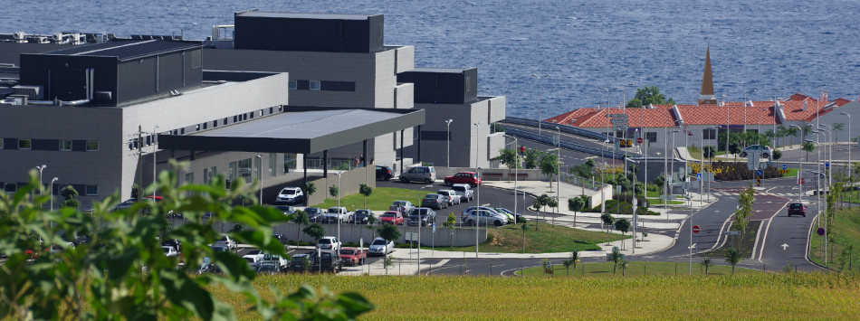 SINTAP e Governo chegam a acordo sobre trabalhadores dos hospitais
