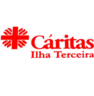 Cáritas da Ilha Terceira angaria mais de 10 mil euros no peditório da Semana Cáritas 2026