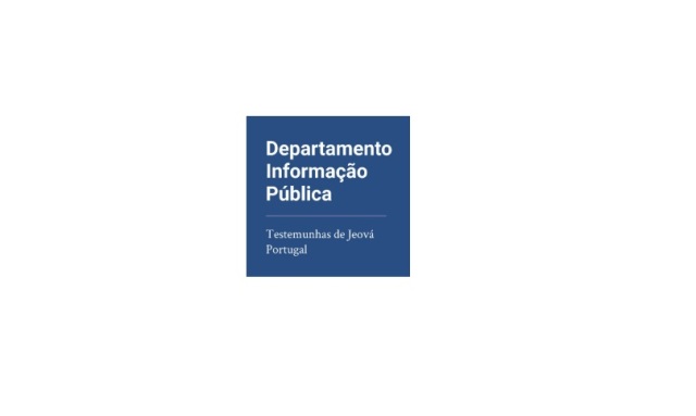 Ceia do Senhor das Testemunhas de Jeová assinalada a 2 de abril
