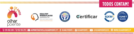 Nota de Agenda Apresentação do II Congresso Insular Olhar o Futuro: Inovar na Intervenção Pedagógica