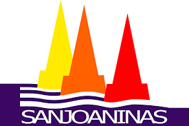 E este ano houve mesmo Sanjoaninas, mas apenas na Voz da Terceira