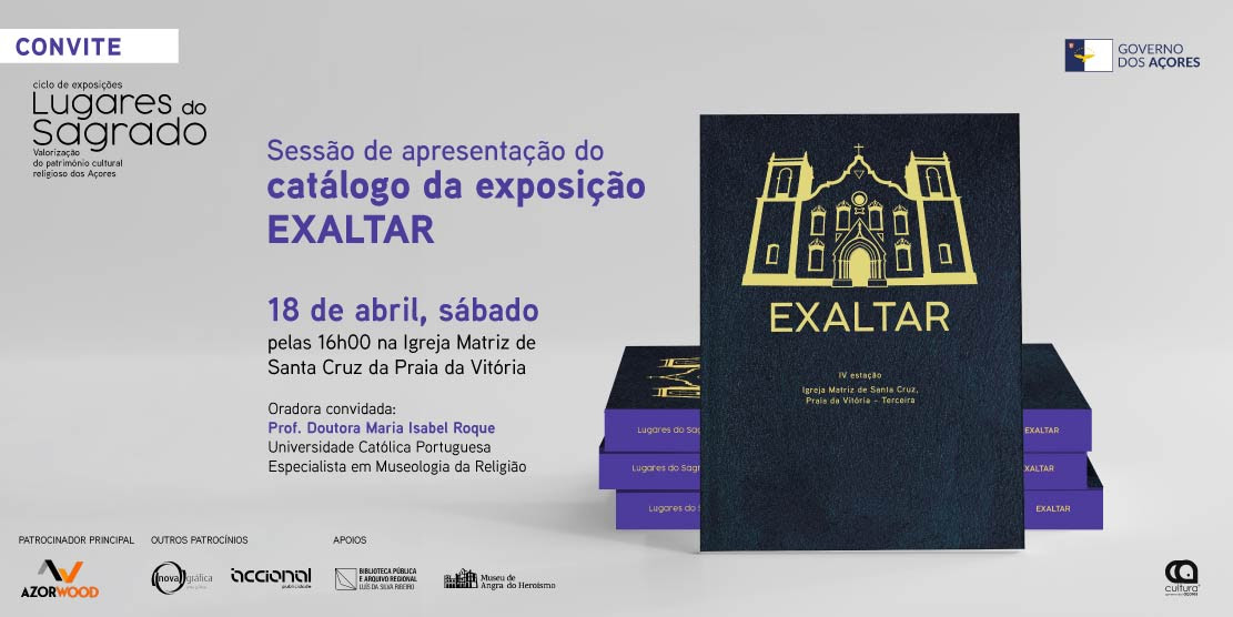 Curso LFA Gestão de Projetos