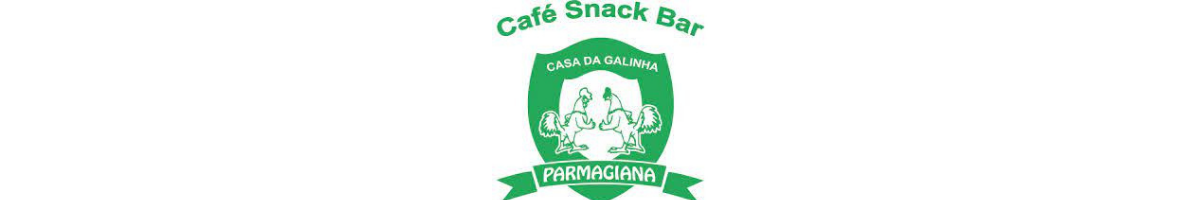 https://www.facebook.com/Casa-da-Galinha-Parmagiana-694302050684968/